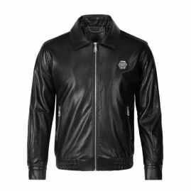 Picture of Philipp Plein Jackets _SKUPPM-3XL696813447